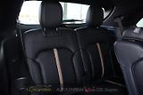 Mazda CX-80 2.5 PHEV HOMURA HUD ACC 7.MÍST - náhled 22