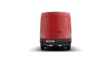 Ford Transit (2025) Kombi N1 L2, 2.0 EcoBlue 96 kW - náhled 6
