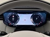Land Rover Range Rover Sport (2026) D300 DYNAMIC HSE AWD AUT  - náhled 24