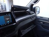 Volkswagen Caravelle (2025) LIFE 2.0 TDI DR - náhled 21