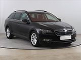 Škoda Superb (2019) Ambition Plus 2.0 TDI, Automat - náhled 1