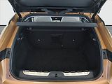 DS Automobiles DS4 (2022) Cross 1.6 PureTech - náhled 14
