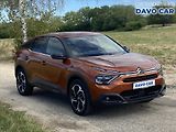 Citroën C4 1,2 PT 96kW Shine Aut Kůže HUD - náhled 1