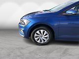 Volkswagen Polo 1,0 MPI - náhled 10