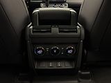 Land Rover Defender OCTA P635  - náhled 73