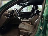 Alfa Romeo Giulia (2025) Quadrifoglio 2.9 V6 BiTurbo 52 - náhled 16