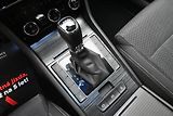 Škoda Superb 2,0 TDI 110 kW DSG Style Záruk - náhled 22