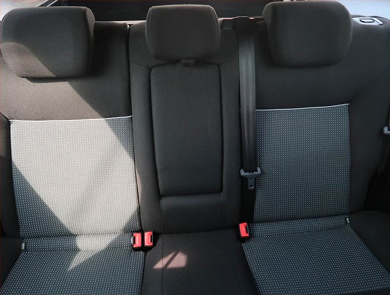 Ford Mondeo (2012) 1.6 TDCi, Navi, Tempomat - fotka 10 z 20
