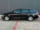 Škoda Octavia 1.6 TDI-DSG-NAVI-PARK.Č - náhled 7