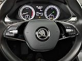 Škoda Superb (2021) Ambition 2.0 TSI - náhled 17