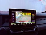 Dacia Duster 1.0 Eco-G Journey, ČR, 1.Maj - náhled 23