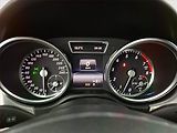 Mercedes-Benz Třídy M (2013) ML 350, 4X4, Automat, Kůže - náhled 11