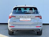 Škoda Karoq (2025) DSG 1.5 TSI / 110kW / SPORTLIN - náhled 11