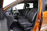 Dacia Duster - náhled 11