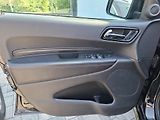 Dodge Durango (2023) 5,7L4x4, Max výbava, REZERVACE - náhled 9