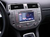Ford Kuga 2,0 TDCI 103kW AWD Titanium - náhled 24