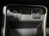 Jeep Compass 1,4 MultiAir 140k  Latitude - náhled 15