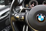 BMW X6 xDrive30d Mpaket  - náhled 13