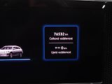 Volkswagen Passat (2024) 2,0 TDi/ 110kW DSG  Business - náhled 11