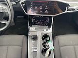 Audi A6 Avant (2019) QUATTRO 3.0TDI 170kW 4x4 CZ - náhled 10