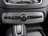Volvo XC90 (2016) 2.0D 5D 173kW R-desing - náhled 19