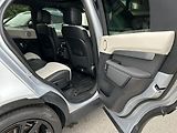 Land Rover Discovery D300 R-Dynamic SE - NOVÝ VŮZ - náhled 21