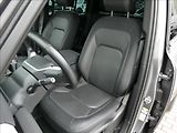 Land Rover Defender 3,0 D250 X-Dyn SE,1.maj,ČR,DPH - náhled 13
