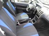 Peugeot 307 (2002) 1,6 servis doložen - náhled 4