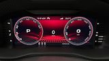 Škoda Karoq 1.5 TSI DSG Sportline - náhled 10