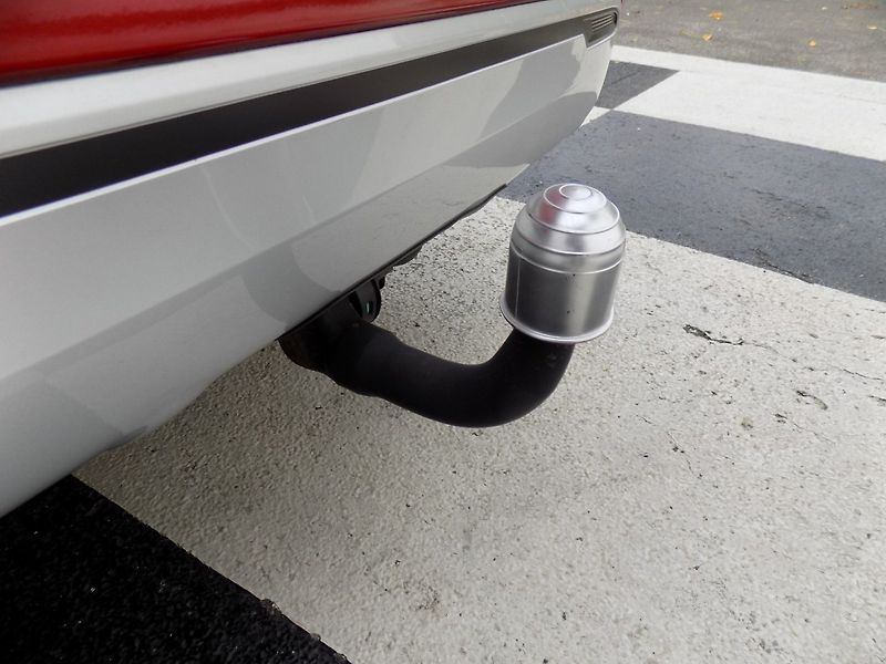 Mitsubishi Outlander (2021) 2.4 PHEV/4WD/1.Maj./LED/ - fotka 42 z 42