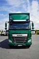 DAF CF (2022) 290 / ACC / E 6 / FIRANKA + WI - náhled 13