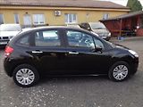 Citroën C3 1,4 - náhled 6