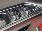 Fiat Tipo (2022) 1.0FireFly CROSS, LED, kamera - náhled 11