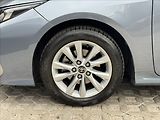 Toyota Corolla 1,5 VVT-i Comfort Tech ZÁRUKA - náhled 25