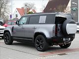 Land Rover Defender 3,0 D250 X-Dyn SE,1.maj,ČR,DPH - náhled 9