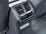 Škoda Superb (2023) Combi 2.0 TDI DSG Ambition - náhled 26