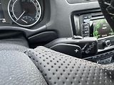 Škoda Octavia (2012) DSG 2,0 TDI 125 KW FACE PĚKNÁ - náhled 32