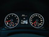 Volkswagen Tiguan 1.4TSI MANUÁL VÝHŘEV PANORAMA - náhled 41