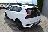 Hyundai Bayon FL 26 1,0 T-GDI MT GO PLUS - náhled 2