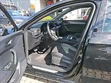 Cupra Leon 2,0 TSI 221 KW - náhled 8