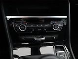 BMW Řada 2 (2019) 218d Gran Tourer, Serv.kniha - náhled 10