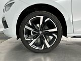 Škoda Kamiq (2025) DSG 1.0TSI 85kW Monte Carlo - náhled 32
