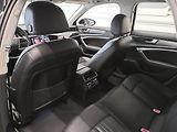 Audi A6 (2022) Avant 50 TDI quattro (210kW/28 - náhled 8
