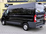 Citroën Jumper HDi 130k *SERV.KNÍŽKA*L2H2   - náhled 7