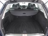 Mercedes-Benz Třídy C (2017) C 200 d, Automat, Serv.kniha - náhled 11