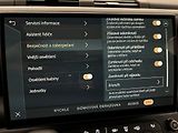 Land Rover Defender (2026) 110 P635 OCTA BLACK AWD AUT - náhled 52