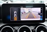 Mercedes-Benz Třídy C 200d PRAV. SERVIS MB 2xPNEU - náhled 45