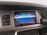 Audi Q7 (2009) 3.0 TDI , 4X4, Automat, Kůže - náhled 20