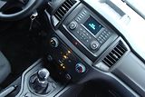 Ford Ranger (2023) 2.0TDCi, 4x4,ČR,Pouze 17 tis.! - náhled 50