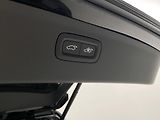 Volvo XC90 (2026) T8 AWD Plug-in DARK ULTRA - náhled 25